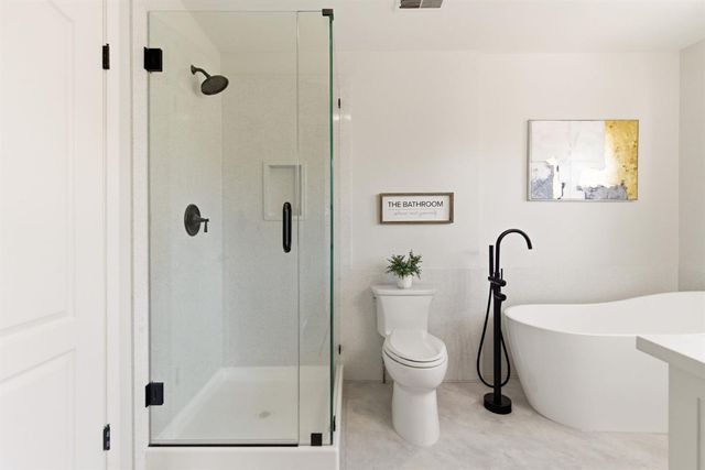 1465 Franklin Ave, Tracy, CA 95376