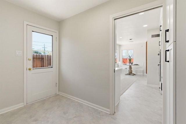 1465 Franklin Ave, Tracy, CA 95376