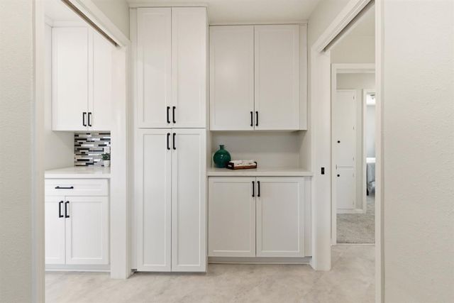 1465 Franklin Ave, Tracy, CA 95376