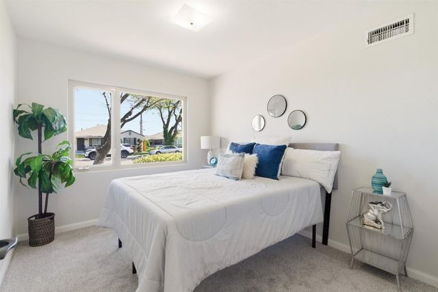 1465 Franklin Ave, Tracy, CA 95376