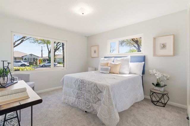 1465 Franklin Ave, Tracy, CA 95376