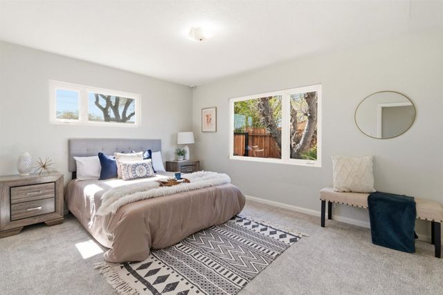 1465 Franklin Ave, Tracy, CA 95376