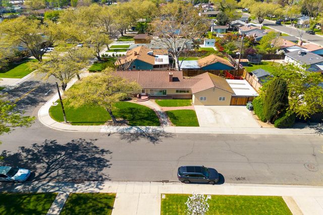 1465 Franklin Ave, Tracy, CA 95376