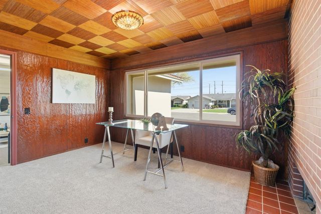 1465 Franklin Ave, Tracy, CA 95376