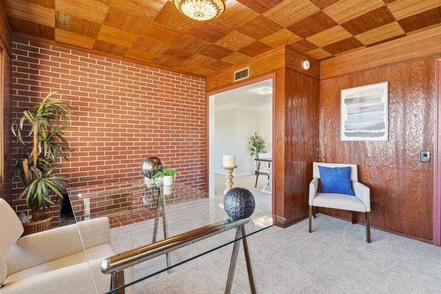 1465 Franklin Ave, Tracy, CA 95376