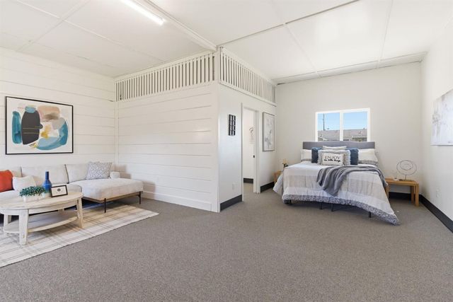 1465 Franklin Ave, Tracy, CA 95376