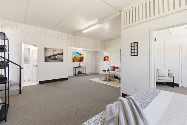 1465 Franklin Ave, Tracy, CA 95376