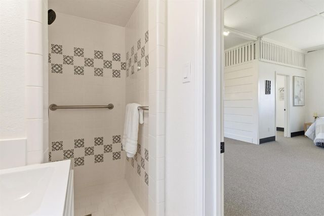 1465 Franklin Ave, Tracy, CA 95376