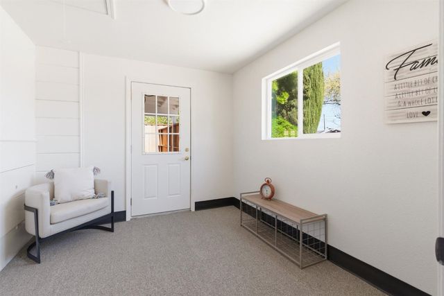 1465 Franklin Ave, Tracy, CA 95376