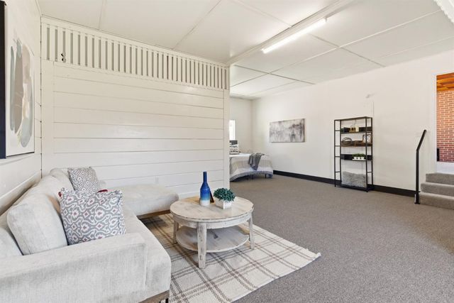 1465 Franklin Ave, Tracy, CA 95376