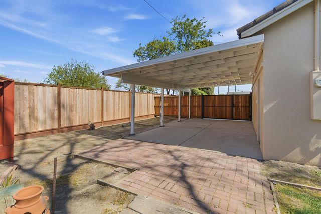 1465 Franklin Ave, Tracy, CA 95376