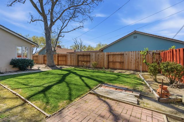 1465 Franklin Ave, Tracy, CA 95376