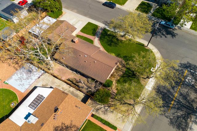 1465 Franklin Ave, Tracy, CA 95376