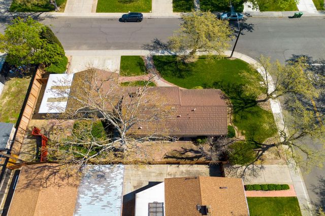 1465 Franklin Ave, Tracy, CA 95376