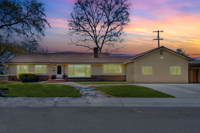 1465 Franklin Ave, Tracy, CA 95376