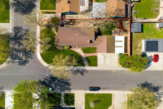 1465 Franklin Ave, Tracy, CA 95376