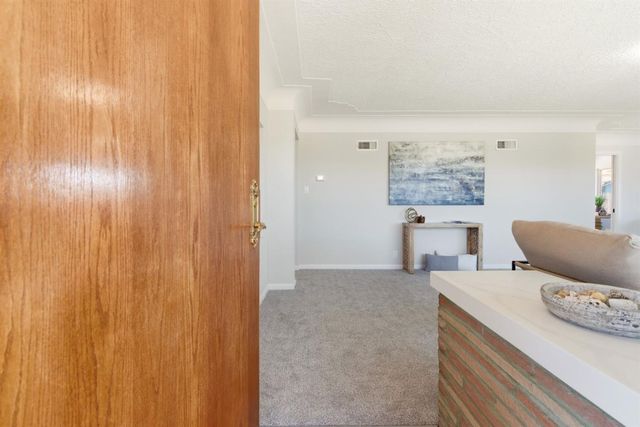 1465 Franklin Ave, Tracy, CA 95376