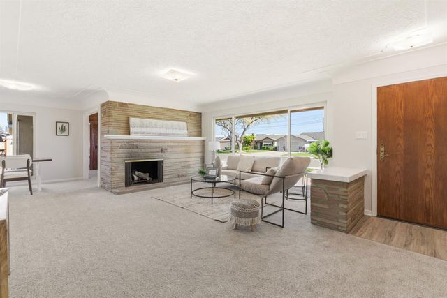 1465 Franklin Ave, Tracy, CA 95376