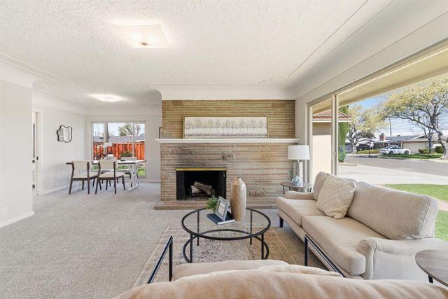 1465 Franklin Ave, Tracy, CA 95376