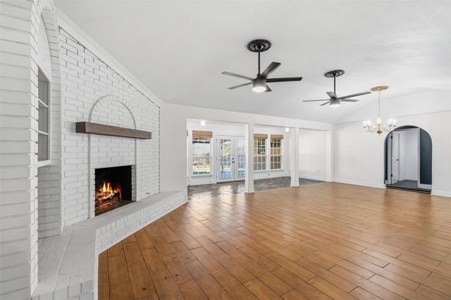 4109 Dove LN, Temple, TX 76502