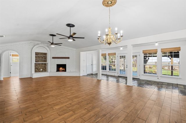 4109 Dove LN, Temple, TX 76502