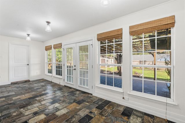 4109 Dove LN, Temple, TX 76502