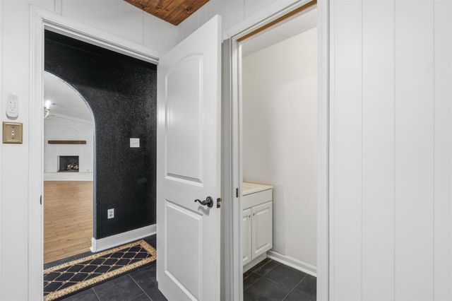 4109 Dove LN, Temple, TX 76502