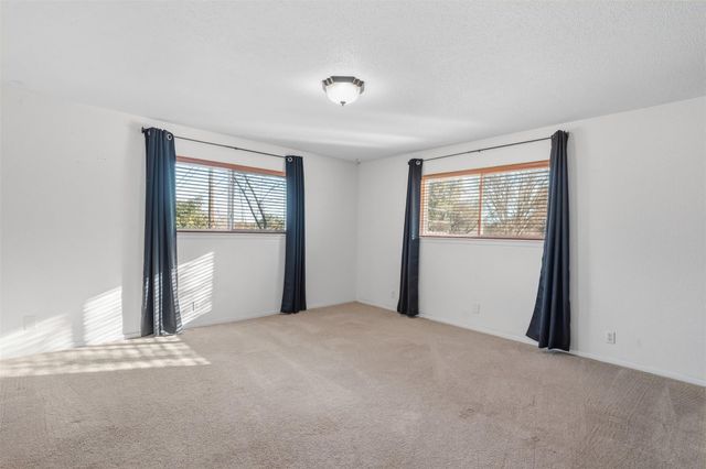 4109 Dove LN, Temple, TX 76502