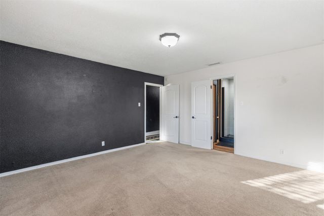 4109 Dove LN, Temple, TX 76502