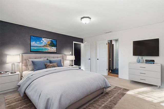 4109 Dove LN, Temple, TX 76502