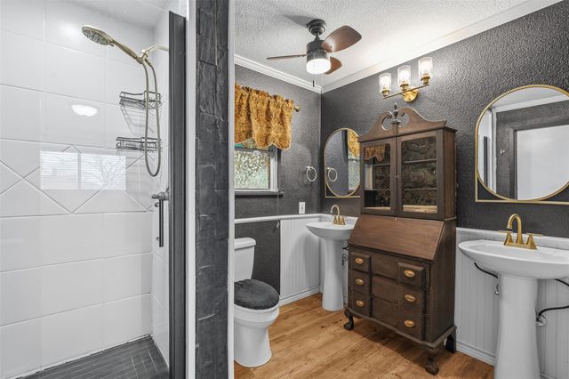 4109 Dove LN, Temple, TX 76502