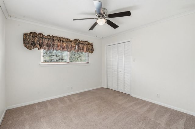 4109 Dove LN, Temple, TX 76502