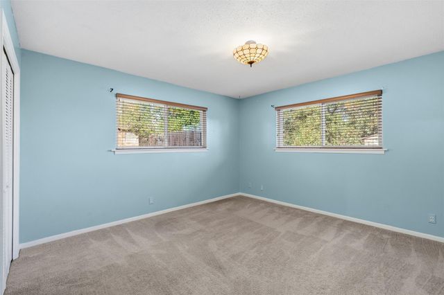 4109 Dove LN, Temple, TX 76502