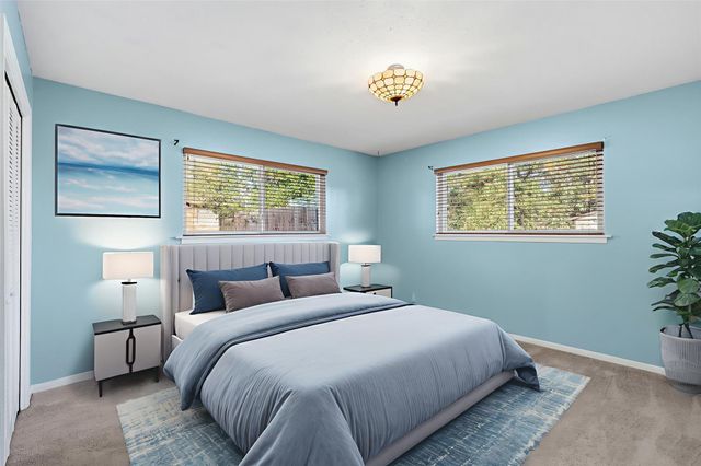 4109 Dove LN, Temple, TX 76502