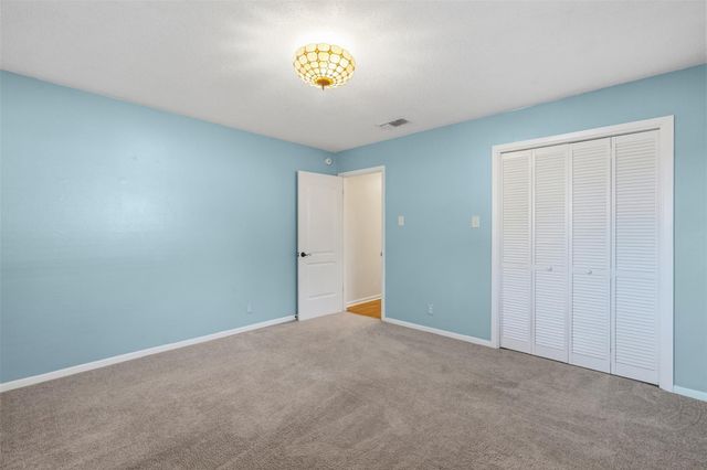 4109 Dove LN, Temple, TX 76502