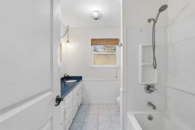 4109 Dove LN, Temple, TX 76502