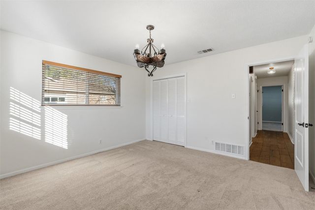 4109 Dove LN, Temple, TX 76502