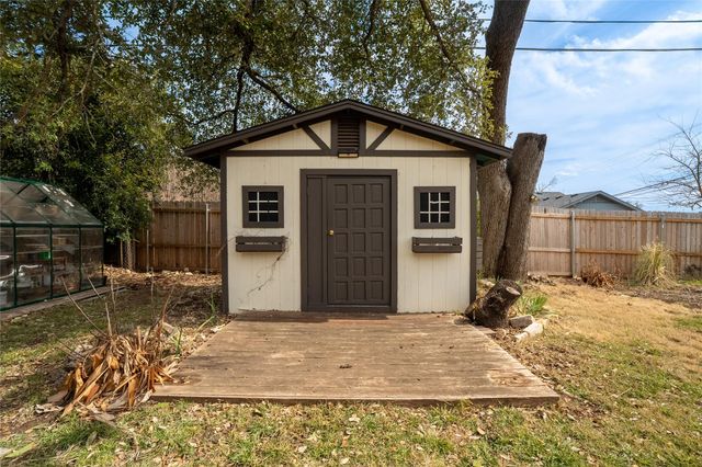 4109 Dove LN, Temple, TX 76502