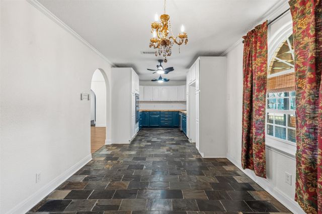 4109 Dove LN, Temple, TX 76502