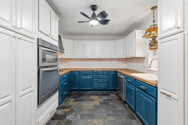 4109 Dove LN, Temple, TX 76502