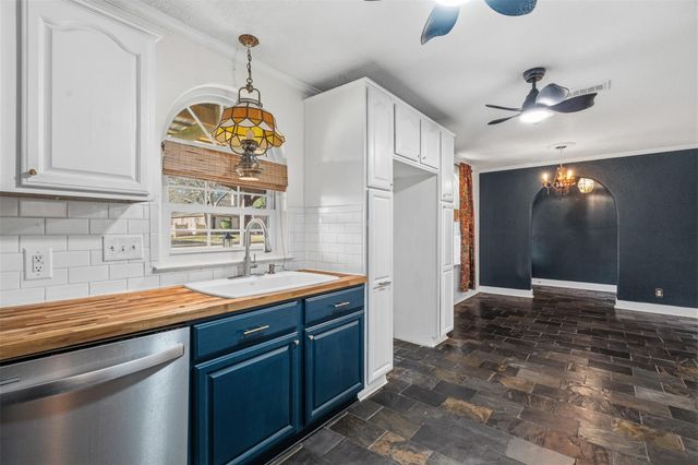 4109 Dove LN, Temple, TX 76502