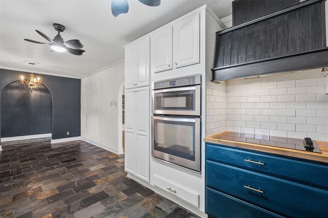 4109 Dove LN, Temple, TX 76502