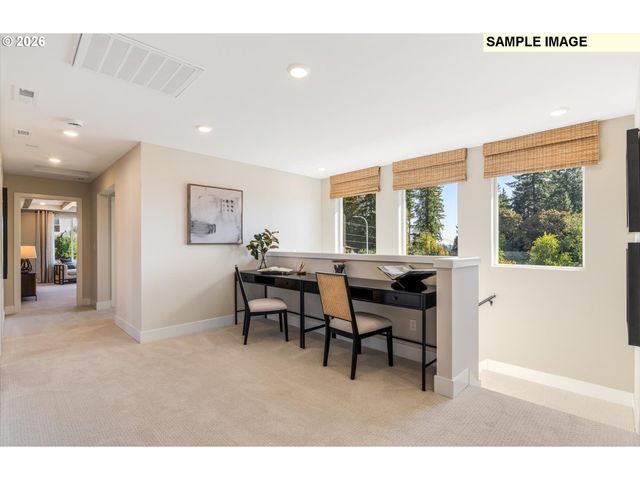 15926 Sw BLUEWATER Ter, Tigard, OR 97224