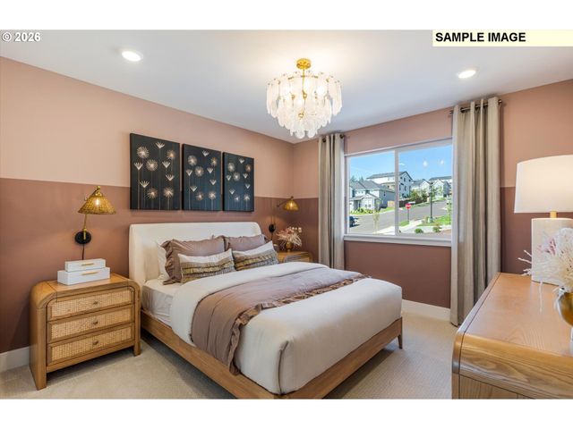 15926 Sw BLUEWATER Ter, Tigard, OR 97224