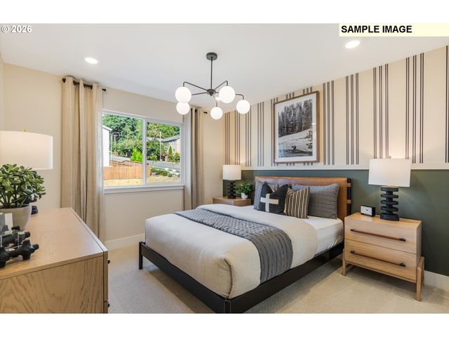 15926 Sw BLUEWATER Ter, Tigard, OR 97224