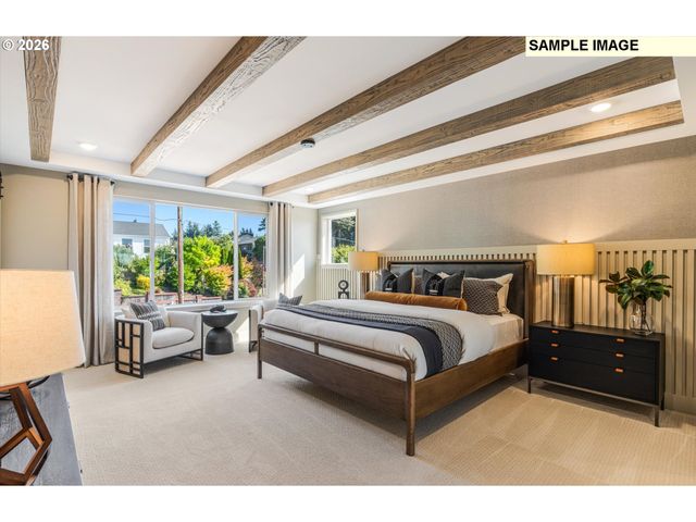 15926 Sw BLUEWATER Ter, Tigard, OR 97224