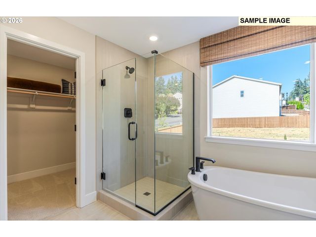 15926 Sw BLUEWATER Ter, Tigard, OR 97224