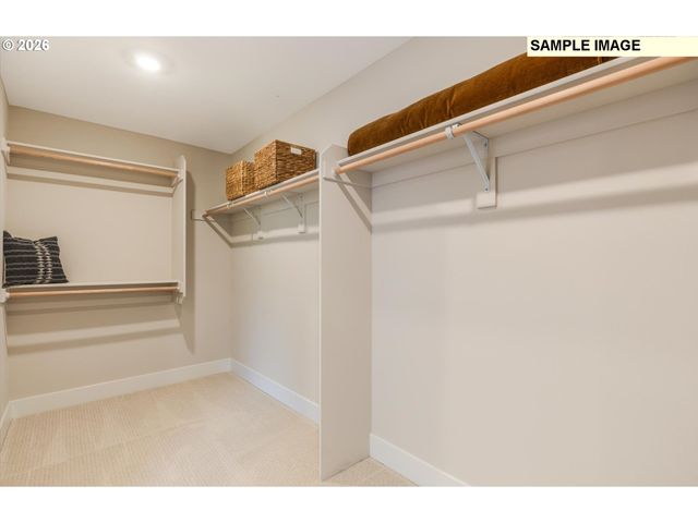 15926 Sw BLUEWATER Ter, Tigard, OR 97224