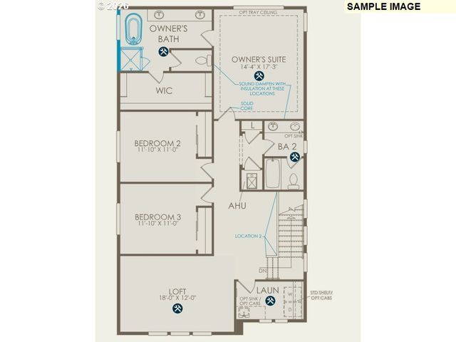 15926 Sw BLUEWATER Ter, Tigard, OR 97224