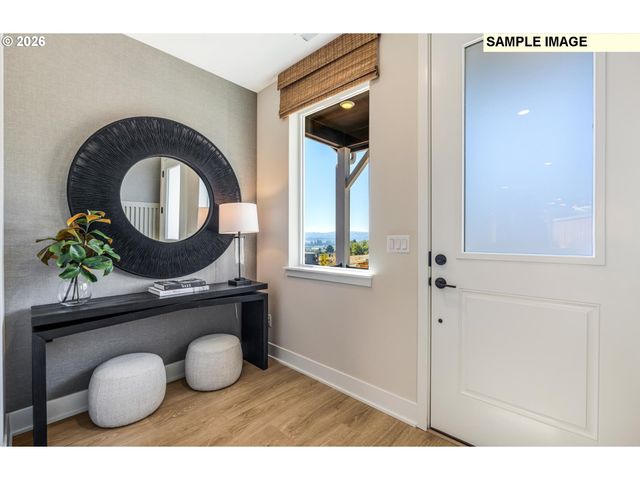 15926 Sw BLUEWATER Ter, Tigard, OR 97224